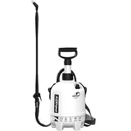 Обприскувач Marolex 7 Industry Acid Line ранцевий 7 л (S102.152)