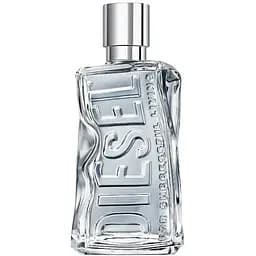 Туалетна вода тестер Diesel D By Diesel 100 мл