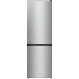 Холодильник Hisense RB291D4CDE (20007622)