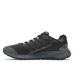 Кросівки Merrell Fly Strike Mns 44 Чорний (1054-036.1697) - мініатюра 3