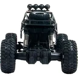 Машинка на радіокеруванні Sulong Toys 1:18 Off-road Crawler Super Sport Brawn (SL-112RHMB) [114191] - мініатюра 5