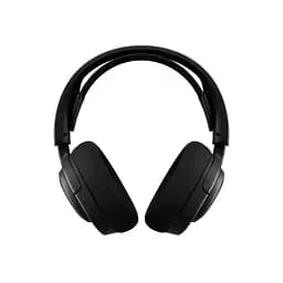 Навушники з мікрофоном SteelSeries Arctis Nova 5P Black (61673) - мініатюра 5