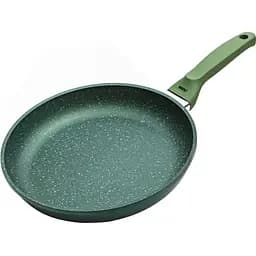 Сковорода Risoli Dr.Green Induction 20 см (00103DRIN/20)