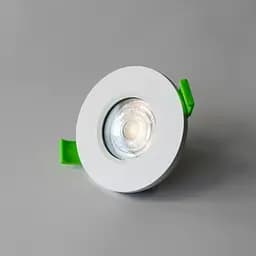 Точковий світильник Friendlylight Osaka FL1058