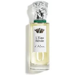 Парфюмерная вода Sisley L'eau Revee D'Alma 50 мл