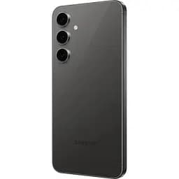 Смартфон Samsung Galaxy S24 FE 8/128Gb Graphite (SM-S721BZKD) - мініатюра 6