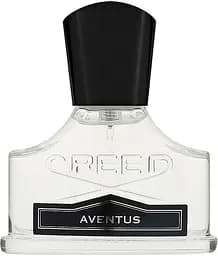 Парфумована вода Creed Aventus 30 мл