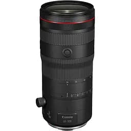 Объектив Canon RF 24-105mm f/2.8 L IS USM Z (6347C005) [115340]