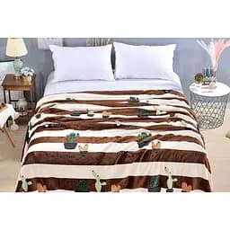 Плед ALM1906 TAG Tekstil 160х220 см pbe0027047
