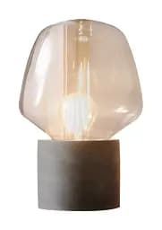 Настільна лампа Nordlux Christina 48905050