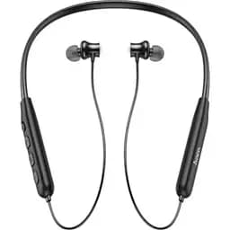 Навушники Hoco Easy Sound Bluetooth ES64 BT 5.3 для iPhone та Android