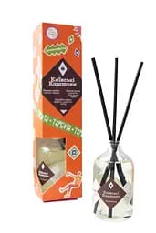 Аромадиффузор "Киевские каштаны" 100 мл