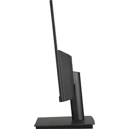 Монітор ViewSonic VA220-H - мініатюра 10