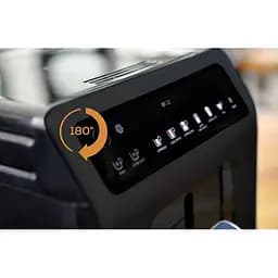 Кавомашина Krups Evidence Plus (EA894810) - мініатюра 12