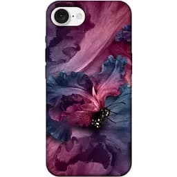 Чохол Demsky Комаха для Apple iPhone 16e (6.1)