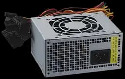 Блок живлення GameMax ATX-400W SFX 400W (ATX-400W SFX)