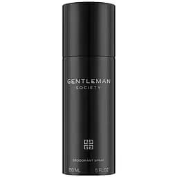 Дезодорант Givenchy Gentleman Society 150 мл