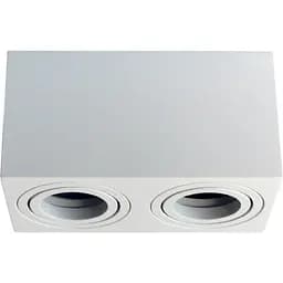 Накладний світильник Friendlylight Brick 2 FL2007