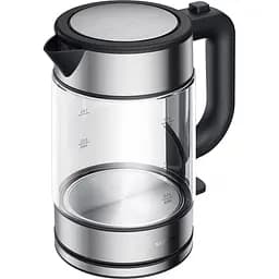 Електрочайник Xiaomi Electric Glass Kettle (MJDSH05FD) [91971]