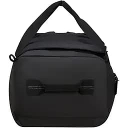 Дорожня Сумка-Рюкзак American Tourister TRAILGO BLACK 45x30x23 MG4*09001 - мініатюра 2