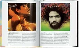 Funk & Soul Covers. 40th Edition - мініатюра 6