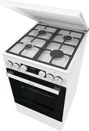 Плита Gorenje GK5C42WF-B - мініатюра 9