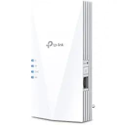 Точка доступа TP-Link (RE500X)