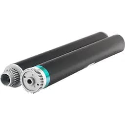 Фотобарабан CET для Ricoh Aficio 1515 (411113) 45k (CET3941)