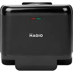 Бутербродниця Magio MG-377 [81314]