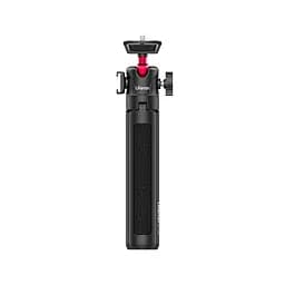 Штатив Ulanzi Vijim Desktop Extendable Tripod (UV-2052 MT-16) (2052)