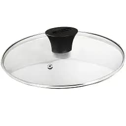 Крышка Flonal Glass Lid 22 см (PIECV2218)