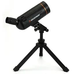 Зорова труба Celestron Mini Mak C70 (52238) - мініатюра 5