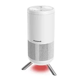 Очищувач повітря Honeywell HPA830WE4 (TOW017931) - мініатюра 5