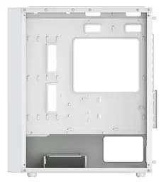Корпус Ocypus GAMMA C50 WH ARGB (GAMMA-C50-WHG400XX-GL) Без БП - мініатюра 9