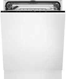 Посудомоечная машина Electrolux KESD7100L