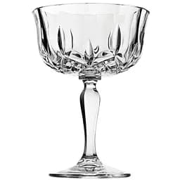 Келих для шампанського Opera 240 мл (25849020506)