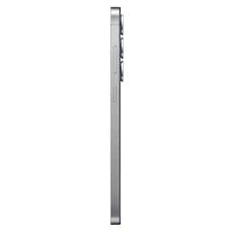 Смартфон Samsung Galaxy S25+ 12/256Gb Silver Shadow - мініатюра 8