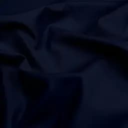 Скатертина на стіл водовідштовхувальна Cosas Nightfall 160х300 см (Cloth_17DarkBlue_DUK_160x300) - мініатюра 5