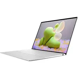 Ноутбук DELL XPS 13 9340, Intel Core 7 155H до 4.8 ГГц, 13.4-дюймовий Full HD+, 32 ГБ, SSD 1 ТБ, графіка Intel Arc, Windows 11 Pro - мініатюра 5