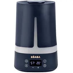 Зволожувач повітря Beaba Zen синій (920416)
