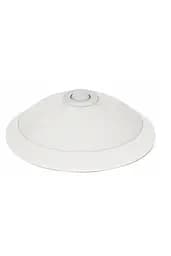 Світильник з датчиком руху на 360 градусів