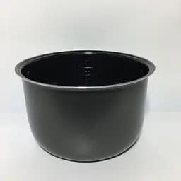 Чаша на мультиварку Bosch AutoCook MUC22B42RU, MUC11W12RU, сумісна з оригіналом 11032124 (MAZ2BT) - мініатюра 3