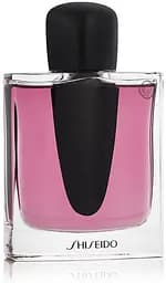 Парфумована вода Shiseido Ginza Murasaki Тестер 90 мл