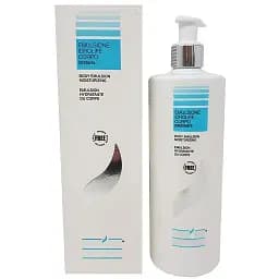 Крем для тіла Phyto Sintesi зволожувальна емульсія 500 мл (PST024)