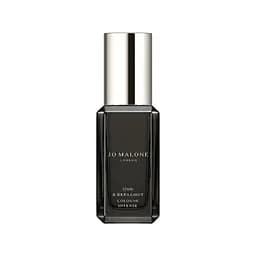 Одеколон Миниатюра Jo Malone Oud & Bergamot Intense 9 мл 