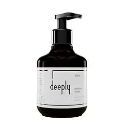 Нормалізуючий шампунь deeply normalizing shampoo 250 мл
