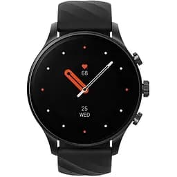 Смарт-годинник Black Shark S3 Classic BS-W2410 Black