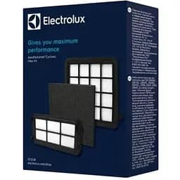 Фільтри Electrolux EF124B