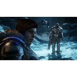 Ключ активації Microsoft Gears 5 для Xbox One/Series - мініатюра 8