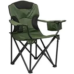 Крісло NeRest Привал NR-39 портативне